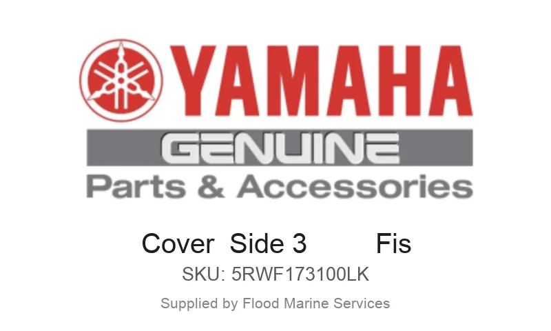 Awaiting product image