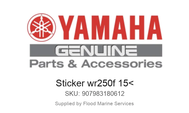 Awaiting product image