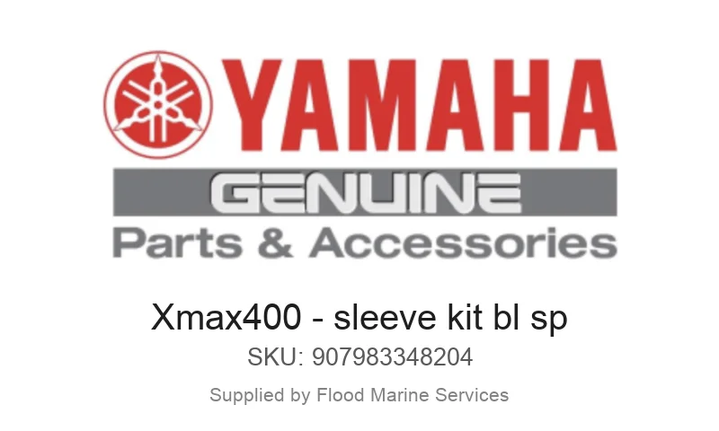 Awaiting product image