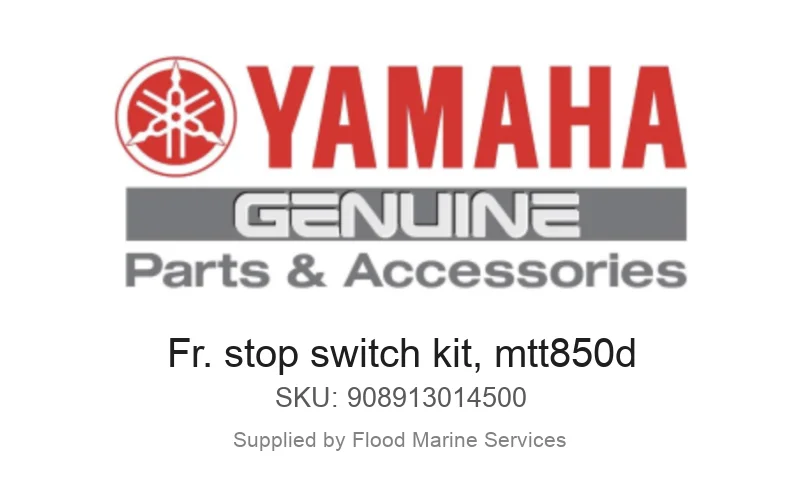 Awaiting product image