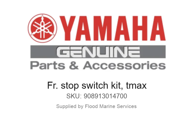 Awaiting product image