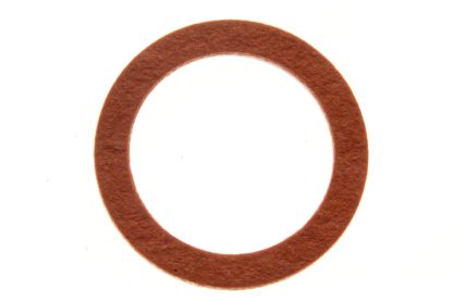 Genuine Yamaha 1J2143980000 - Packing - Supplied by Flood Marine