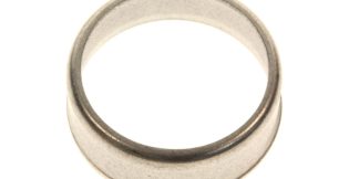 Genuine Yamaha 61A455270000 - Collar, Drive Shaft - Supplied by Flood Marine