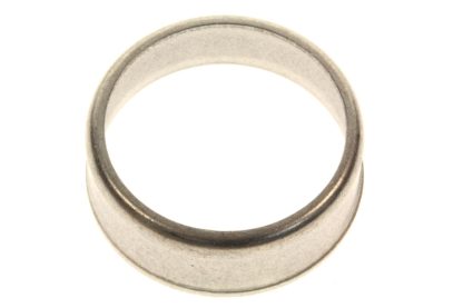 Genuine Yamaha 61A455270000 - Collar, Drive Shaft - Supplied by Flood Marine
