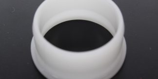 Genuine Yamaha 61A455380000 - Spacer, 1 - Supplied by Flood Marine