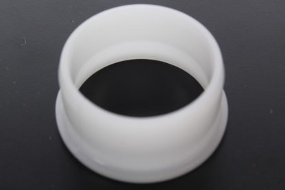 Genuine Yamaha 61A455380000 - Spacer, 1 - Supplied by Flood Marine