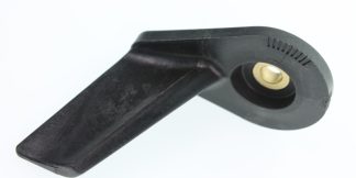 Genuine Yamaha 61N453710000 - Tab-Trim - Supplied by Flood Marine