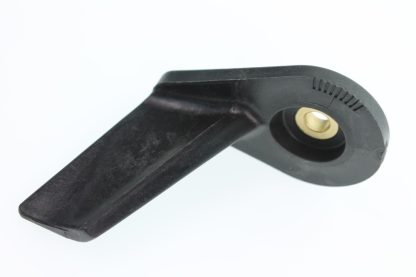 Genuine Yamaha 61N453710000 - Tab-Trim - Supplied by Flood Marine