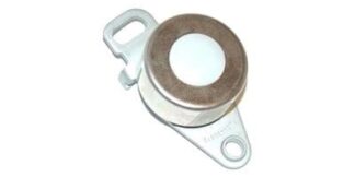 Genuine Yamaha 62Y115901100 - Tensioner assy - Supplied by Flood Marine