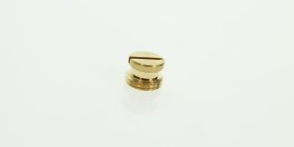 Genuine Yamaha 62Y143553000 - Plug - Supplied by Flood Marine