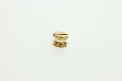 Genuine Yamaha 62Y143553000 - Plug - Supplied by Flood Marine