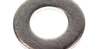Genuine Yamaha 62Y143980000 - Gasket - Supplied by Flood Marine