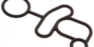 Genuine Yamaha 62Y143983000 - Gasket - Supplied by Flood Marine