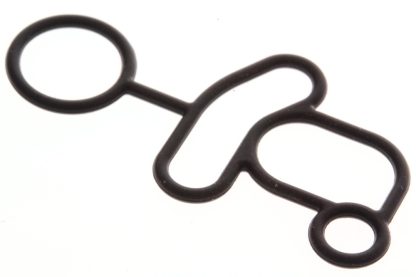 Genuine Yamaha 62Y143983000 - Gasket - Supplied by Flood Marine