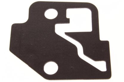 Genuine Yamaha 62Y143990000 - Gasket - Supplied by Flood Marine