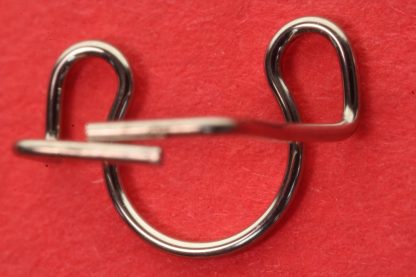 Genuine Yamaha 633141590000 - Clip - Supplied by Flood Marine