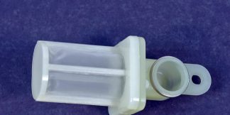 Genuine Yamaha 63P139150000 - Filter - Supplied by Flood Marine