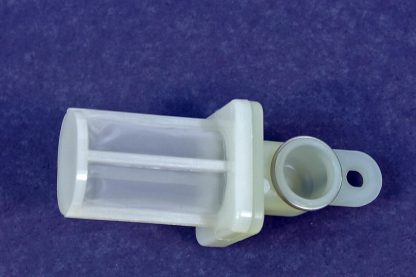 Genuine Yamaha 63P139150000 - Filter - Supplied by Flood Marine
