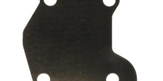 Genuine Yamaha 63V141260000 - Gasket - Supplied by Flood Marine