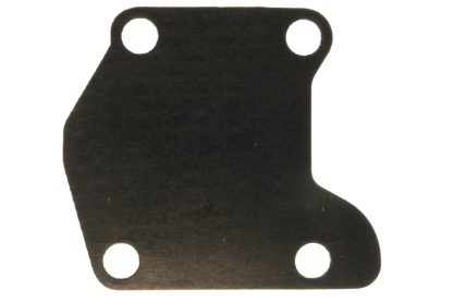 Genuine Yamaha 63V141260000 - Gasket - Supplied by Flood Marine