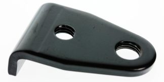 Genuine Yamaha 63V485110100 - Hook, Steering - Supplied by Flood Marine