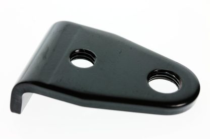 Genuine Yamaha 63V485110100 - Hook, Steering - Supplied by Flood Marine