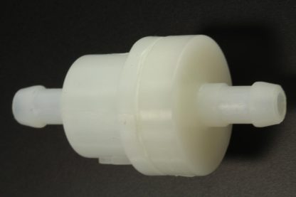 Genuine Yamaha 646242510200 - Strainer 1 - Supplied by Flood Marine