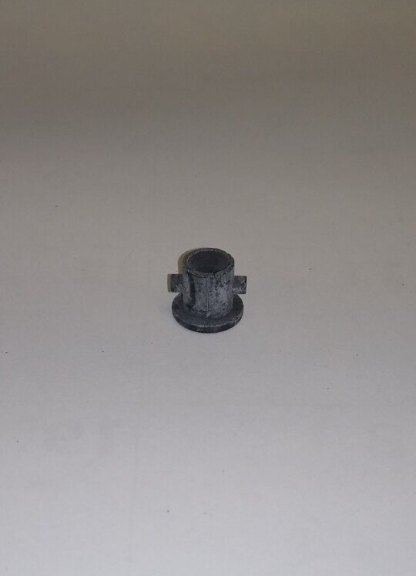Genuine Yamaha 646443660100 - Damper, Water Seal 2 - Supplied by Flood Marine
