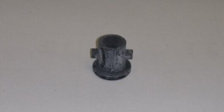 Genuine Yamaha 646443660200 - Damper, Water Seal 2 - Supplied by Flood Marine