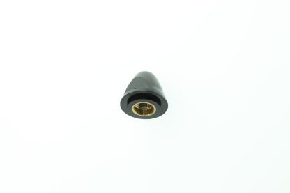 Genuine Yamaha 647456160200 - Nut, Propeller - Supplied by Flood Marine