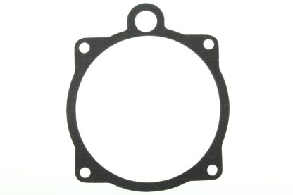 Genuine Yamaha 648143840100 - Gasket,Float Chamber - Supplied by Flood Marine