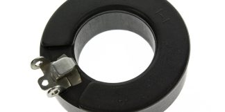Genuine Yamaha 648143850000 - Float - Supplied by Flood Marine