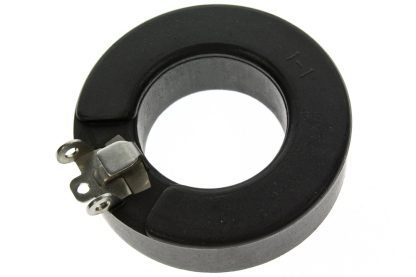 Genuine Yamaha 648143850000 - Float - Supplied by Flood Marine