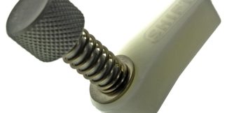 Genuine Yamaha 648483305000 - Cable End Assy - Supplied by Flood Marine