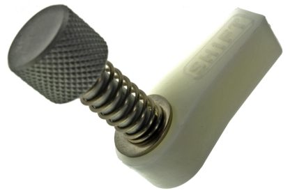 Genuine Yamaha 648483305000 - Cable End Assy - Supplied by Flood Marine