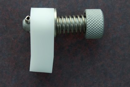 Genuine Yamaha 648483405000 - Cable End Assy - Supplied by Flood Marine