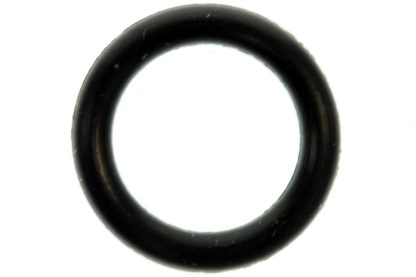 Genuine Yamaha 652143970000 - Ring, O - Supplied by Flood Marine