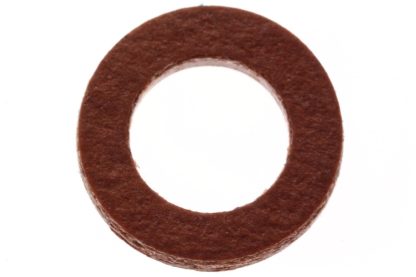 Genuine Yamaha 655143980000 - Gasket - Supplied by Flood Marine