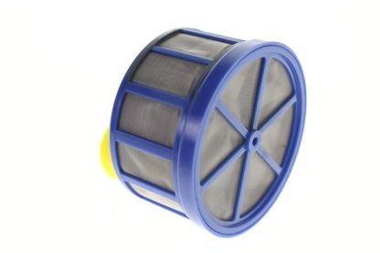 Genuine Yamaha 65L139150000 - Filter - Supplied by Flood Marine