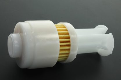 Genuine Yamaha 65L245630000 - Element, Filter - Supplied by Flood Marine