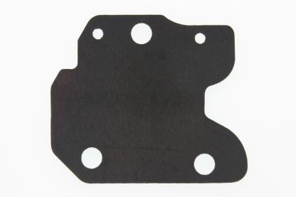 Genuine Yamaha 65W141260000 - Gasket - Supplied by Flood Marine