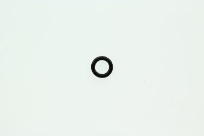 Genuine Yamaha 65W141470000 - O-Ring - Supplied by Flood Marine