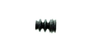 Genuine Yamaha 65W143730100 - Cover, Plunger Cap - Supplied by Flood Marine