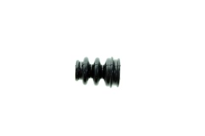 Genuine Yamaha 65W143730100 - Cover, Plunger Cap - Supplied by Flood Marine