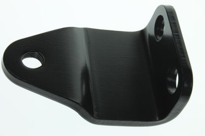 Genuine Yamaha 65W485110100 - Hook, Steering - Supplied by Flood Marine