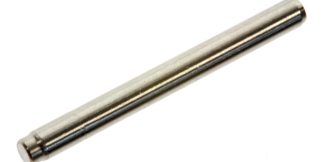 Genuine Yamaha 663145480000 - Pin, Arm - Supplied by Flood Marine