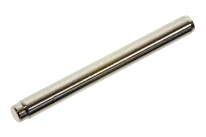 Genuine Yamaha 663145480000 - Pin, Arm - Supplied by Flood Marine