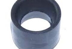 Genuine Yamaha 663443660100 - Damper, Water Seal 2 - Supplied by Flood Marine