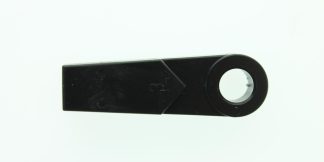 Genuine Yamaha 663483440000 - Cable End, Remote Control - Supplied by Flood Marine