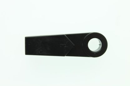 Genuine Yamaha 663483440000 - Cable End, Remote Control - Supplied by Flood Marine
